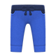 Blue Blue
