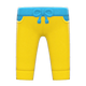 Yellow Yellow
