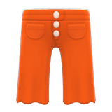 Bell-Bottoms