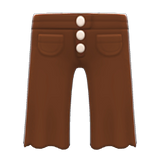Bell-Bottoms