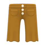 Bell-Bottoms