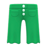 Bell-Bottoms