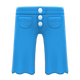 Blue Blue