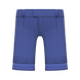 Blue Blue