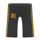 Black Black