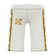 White White