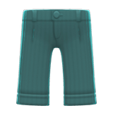 Corduroy Pants