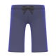 Blue Blue