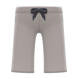 Casual Pants