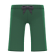 Green Green