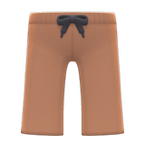 Casual Pants