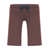 Casual Pants