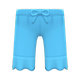 Aqua Aqua
