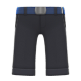 School Pants