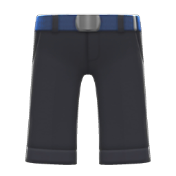 School Pants
