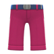 Red Red