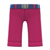 School Pants