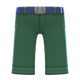 Green Green