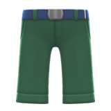 School Pants