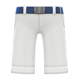 School Pants