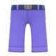 Purple Purple