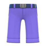 School Pants