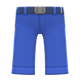 Blue Blue