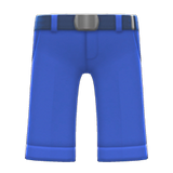 School Pants