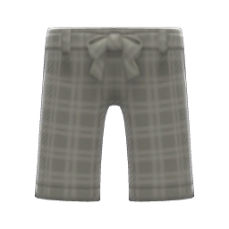 Gaucho Pants