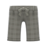 Gaucho Pants