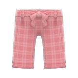 Gaucho Pants
