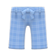 Aqua Aqua