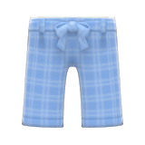 Gaucho Pants
