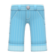 Aqua