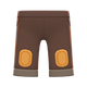 Brown Brown