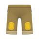 Yellow Yellow