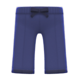 Kung-Fu Pants