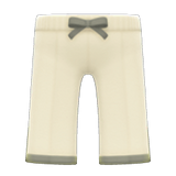 Kung-Fu Pants