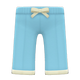 Aqua