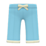 Kung-Fu Pants