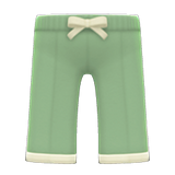 Kung-Fu Pants