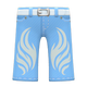 Aqua