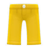 Rain Pants