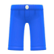 Blue Blue