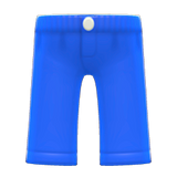 Rain Pants
