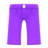 Rain Pants
