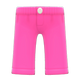 Pink Pink