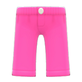 Rain Pants