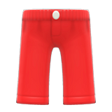 Rain Pants