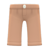 Rain Pants